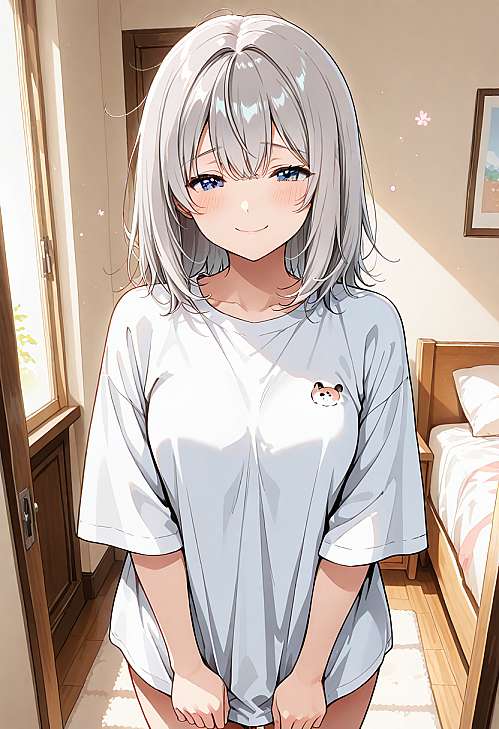 被迫撒个娇，怎么被太子爷盯上了