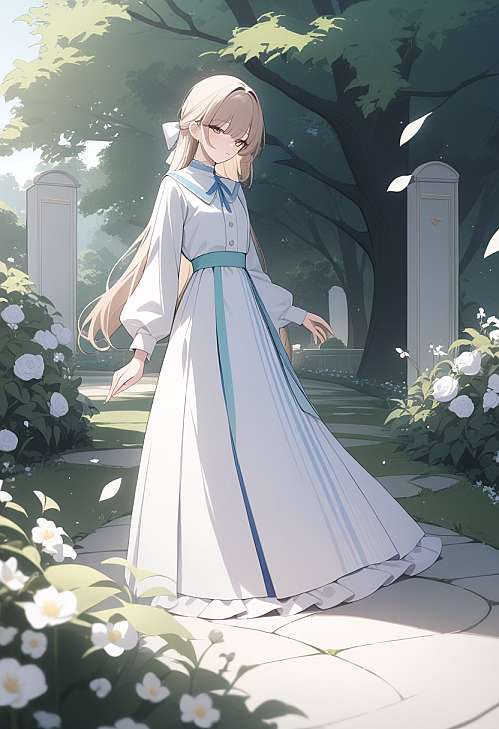 雪落长安(沈默辰青梅)最新小说推荐_最新热门小说雪落长安沈默辰青梅