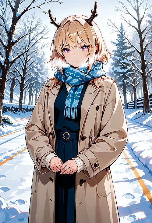 赘婿一碗泡面，泼醒整个董事会