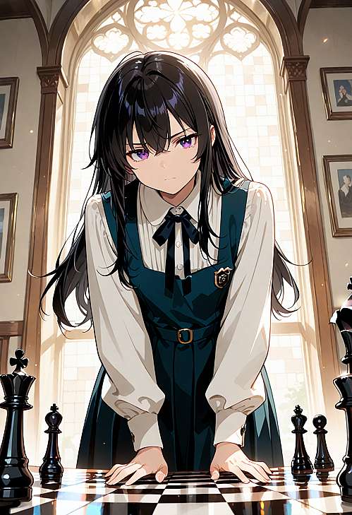 加班楼林述姜姐小说免费完结_完本热门小说加班楼林述姜姐