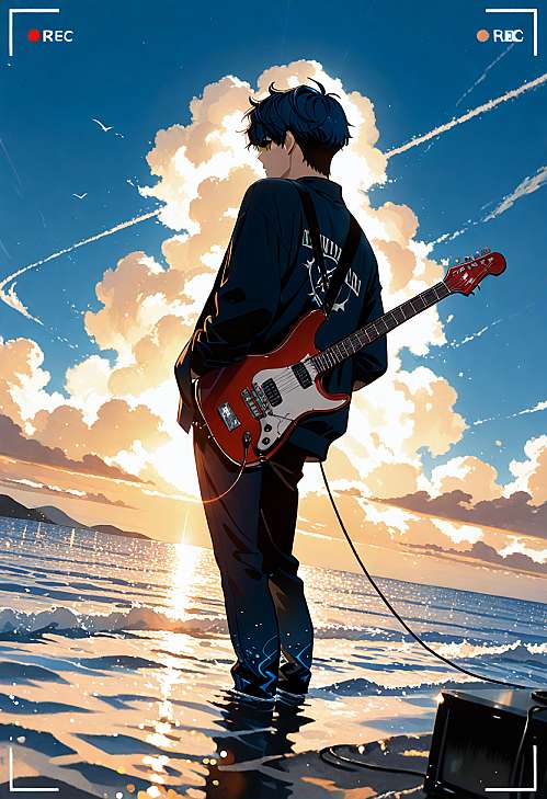 高武时代，我拒绝种田后竟成了大佬林七烨白沐曦热门小说阅读_完本完结小说高武时代，我拒绝种田后竟成了大佬林七烨白沐曦