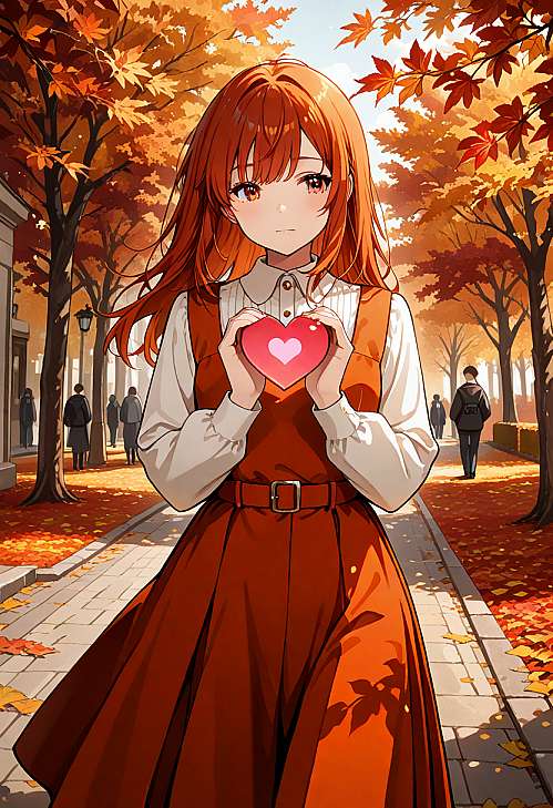 妹妹被雨夜屠夫掳走，我淡定打游戏