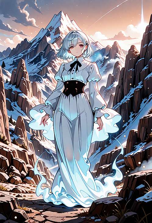 白日梦的夏天沈知许程鹿鸣免费小说大全_完结的小说白日梦的夏天(沈知许程鹿鸣)