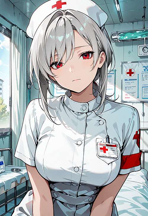 重生逆袭逆天改命