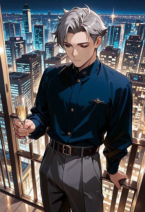 反派绝色诱人，天骄全成裙下臣裴嫣然姜云深免费完结版小说_小说完结反派绝色诱人，天骄全成裙下臣裴嫣然姜云深