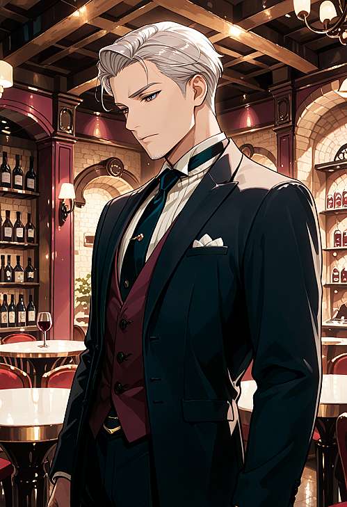 招惹死对头，被他按在墙角亲傅淮礼梨初新热门小说_最新章节列表招惹死对头，被他按在墙角亲(傅淮礼梨初)