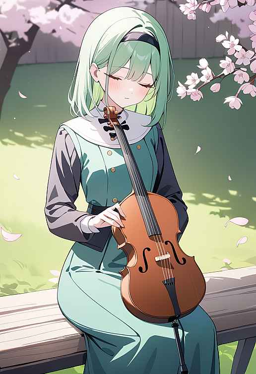 楚宁梦男《我直播睡顶流，女友悔疯了》完结版免费阅读_我直播睡顶流，女友悔疯了全文免费阅读