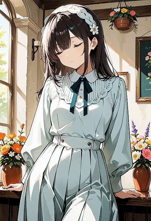 江临周昭(不存在的第十三层)最新章节免费在线阅读_(江临周昭)完结版在线阅读