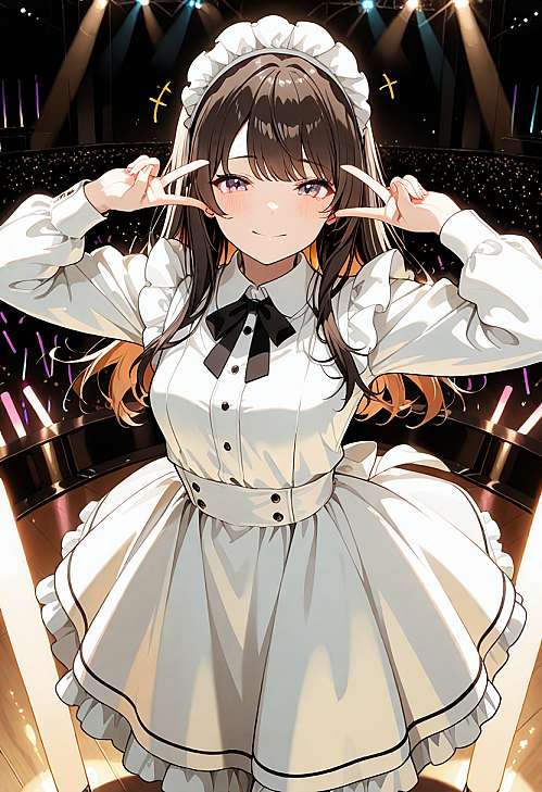 廉江市雕与外星文明之谜