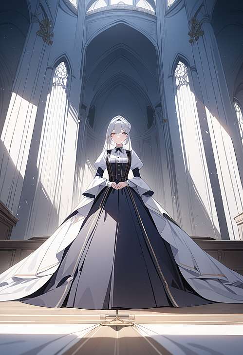 带白月光进门，我回归豪门你疯什么时妄姜晚柠最新完本小说_免费小说大全带白月光进门，我回归豪门你疯什么(时妄姜晚柠)