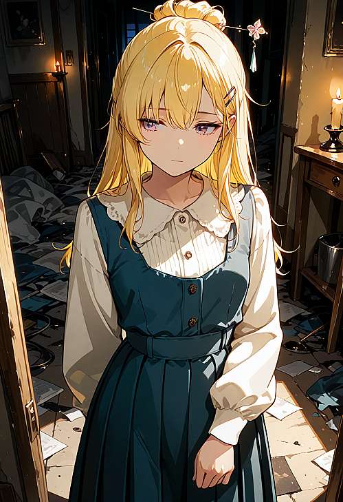 药店会员卡欠费后，我执意要离婚(方彦深方彦)无弹窗小说免费阅读_小说免费阅读无弹窗药店会员卡欠费后，我执意要离婚方彦深方彦