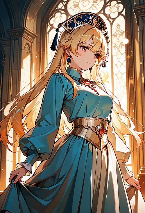 重生之商界枭龙叶琛李珍妮热门完结小说_最热门小说重生之商界枭龙叶琛李珍妮