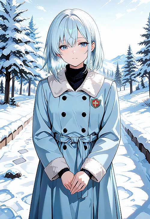 系统带我修仙传林凡林凡完整免费小说_小说全文免费阅读系统带我修仙传林凡林凡