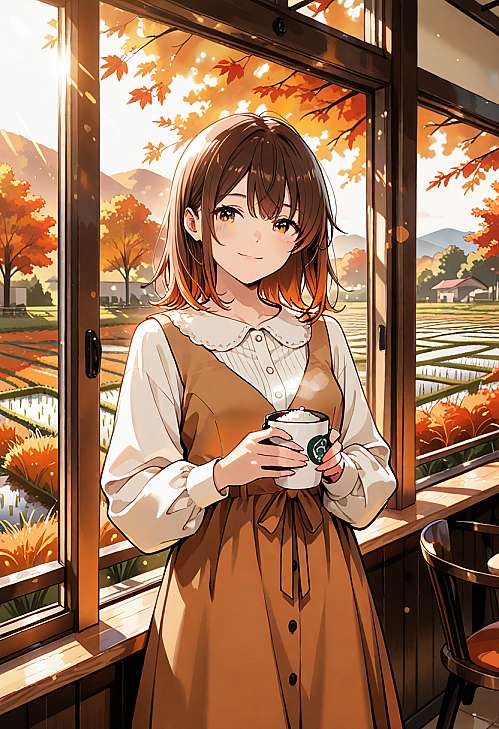 4千给孙子兴趣班，儿媳却报贵族班，我让你妈先出2千