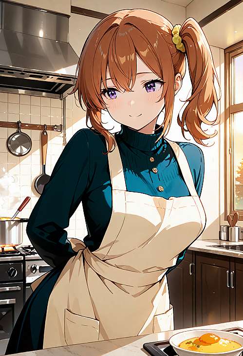 重生孕妈咪汤尝出杀意，萌宝炸翻渣夫