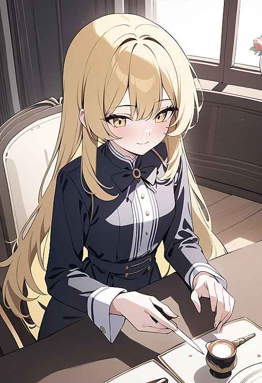 买婴儿床，却被赶来的小三疯狂打假(韩悠悠傅宴礼)最新推荐小说_最新免费小说买婴儿床，却被赶来的小三疯狂打假韩悠悠傅宴礼