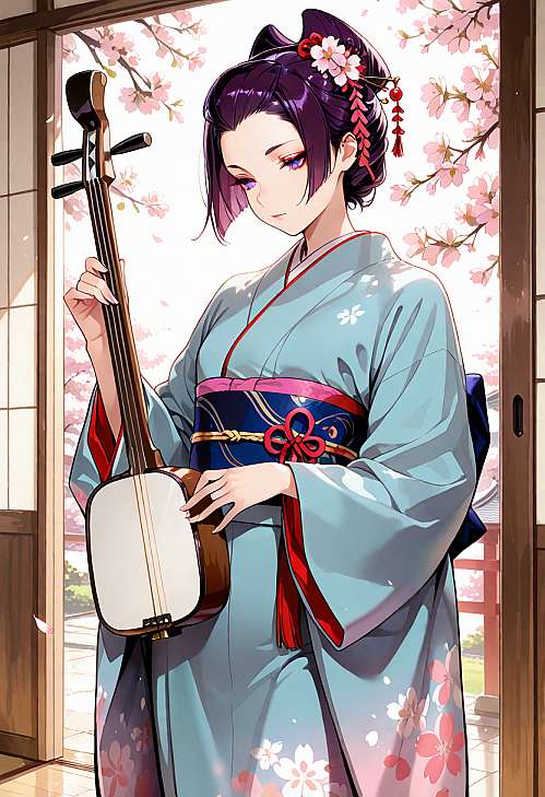 我反手吞神，打造科技神朝！