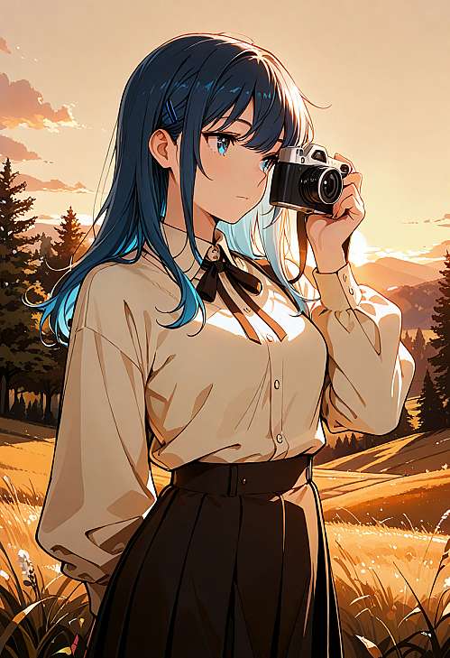 我老公竟然是秒睡人柱力