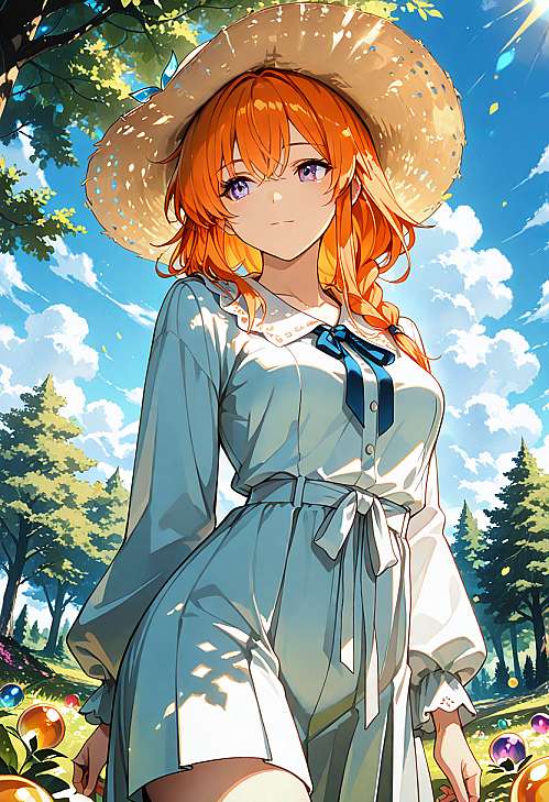 真千金认保姆当妈后，豪门家人跪求原谅顾语嫣张妈完本小说免费阅读_最新章节列表真千金认保姆当妈后，豪门家人跪求原谅(顾语嫣张妈)