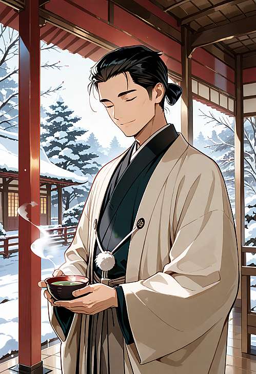 权力：被美女赏识后我步步高升