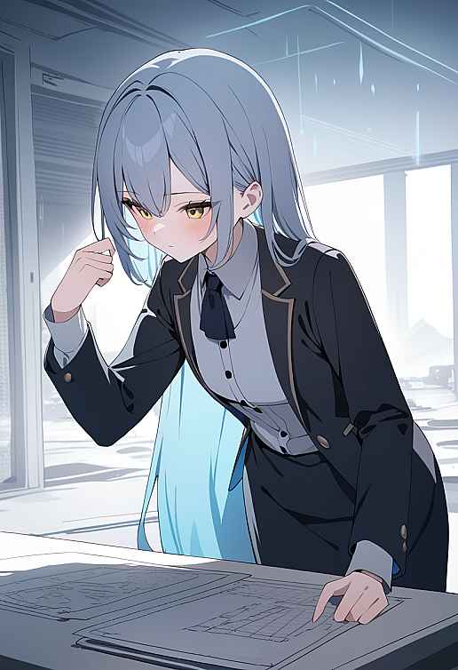 夫君称帝后灭我全家，重生后我让他跪地求饶崔婉清萧泽完结小说_免费小说在线看夫君称帝后灭我全家，重生后我让他跪地求饶崔婉清萧泽