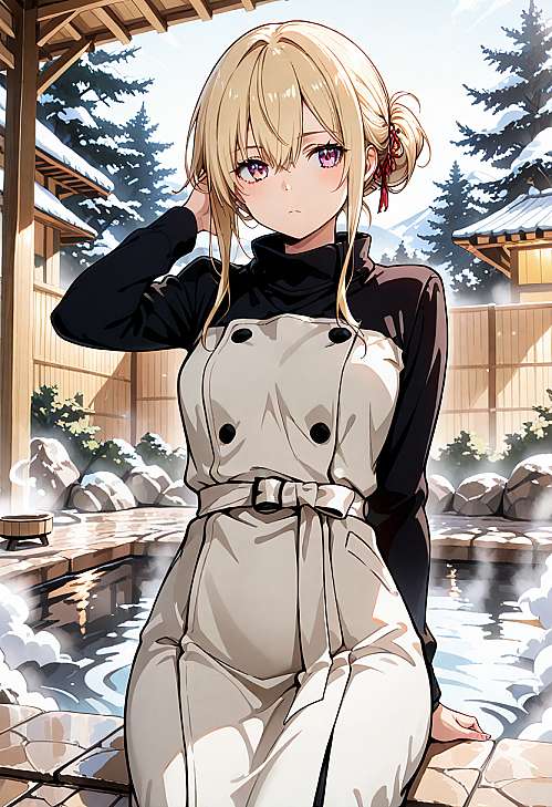 女儿说，她的过敏体质是一场骗局我琳琳全集免费小说_免费小说完结女儿说，她的过敏体质是一场骗局(我琳琳)