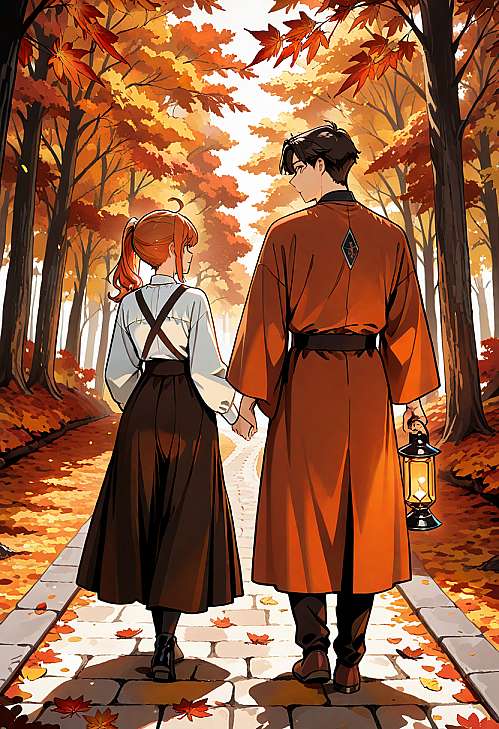 恢复听力后，我撕碎了他们的伪装