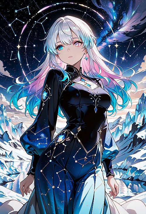 被冒充我身份的人抢走男友后陆时雨表妹热门完本小说_最新章节列表被冒充我身份的人抢走男友后(陆时雨表妹)