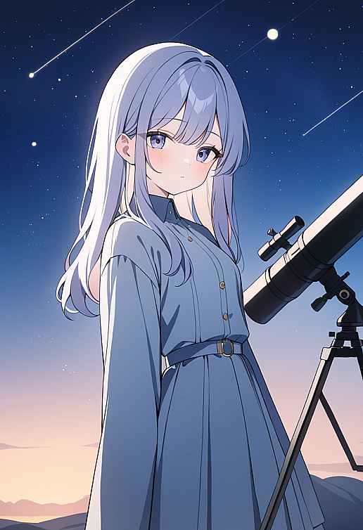 消失的真相：尸梯