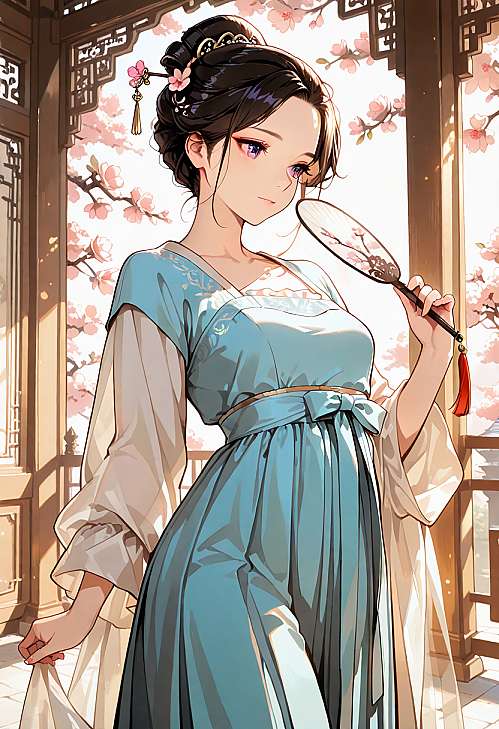 真千金遇到恶鬼后，她杀疯了苏年阿鬼热门小说推荐_完本小说大全真千金遇到恶鬼后，她杀疯了(苏年阿鬼)