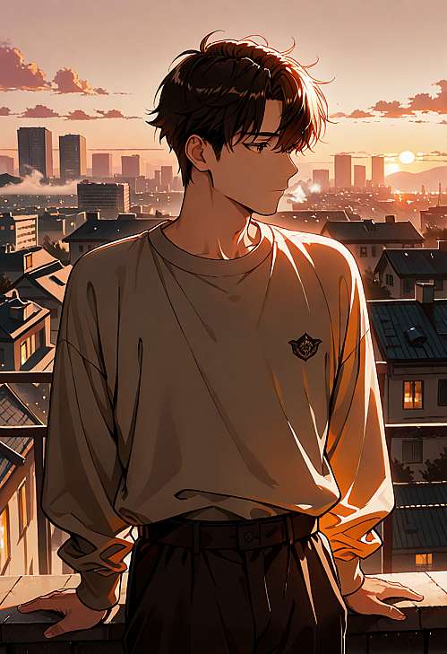 未婚夫献我给军阀当活靶，我成主帅让他跪下当条狗(知鸢陆时修)小说最新章节_全文免费小说未婚夫献我给军阀当活靶，我成主帅让他跪下当条狗知鸢陆时修