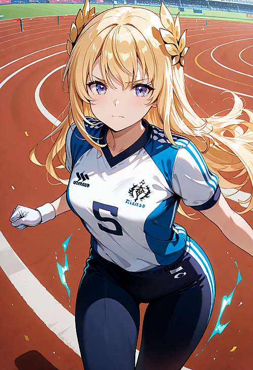 黑帮大佬被迫绑定恋爱系统