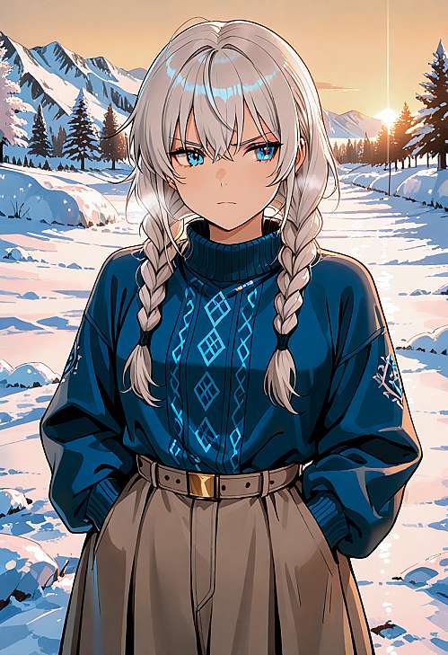 宝马车主恶意别车，双黄线掉头撞上劳斯莱斯(抖音热门)全文在线阅读_(宝马车主恶意别车，双黄线掉头撞上劳斯莱斯)精彩小说