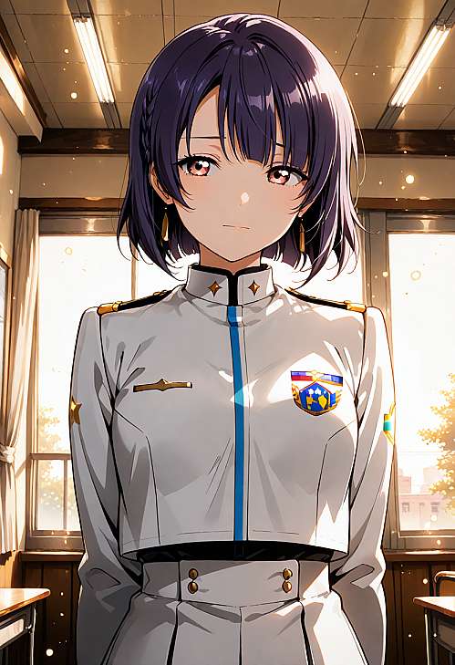 男友妈妈让我做婚前财产公证，我让她儿子净身出户