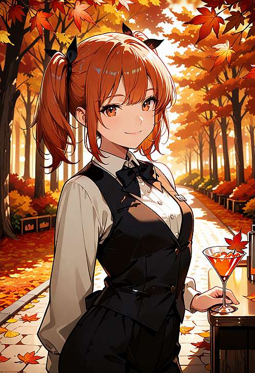 那帮老狐狸以为能拿捏一个弱女子，结果却跪成了孙子