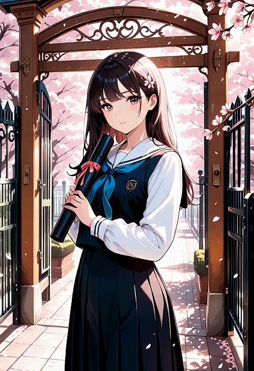 室友说怀了我弟的孩子，可我弟还在上幼儿园