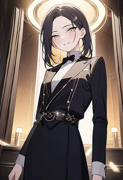 结婚纪念日，老公说我是远房亲戚