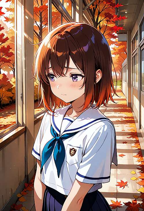 抱歉，核弹就是我的天阶功法