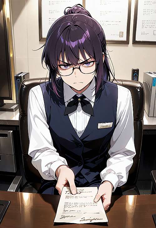 焚我阴棺后，军阀夫人跪求我救命