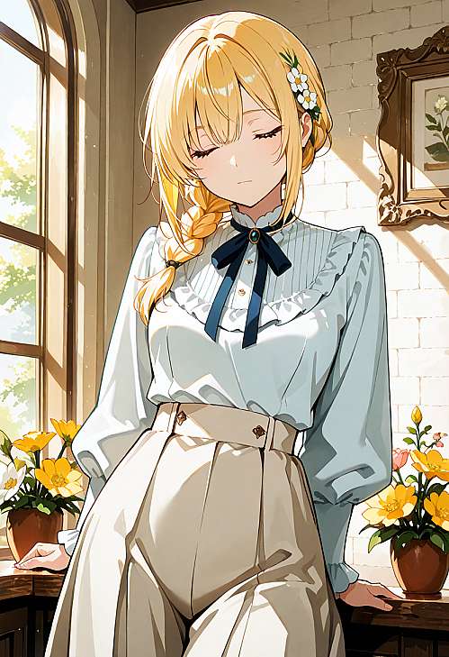 战神的掌心娇医！