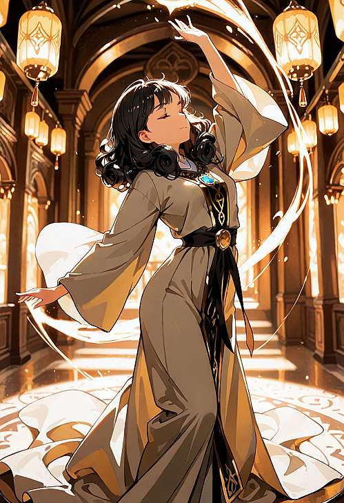 穿越贾诩，不仅毒，还缺德！