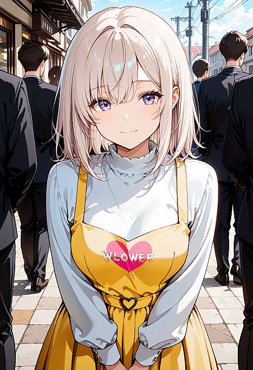 离家十年，哥哥让我给养妹认错小杉沈淮沥免费热门小说_最热门小说离家十年，哥哥让我给养妹认错小杉沈淮沥