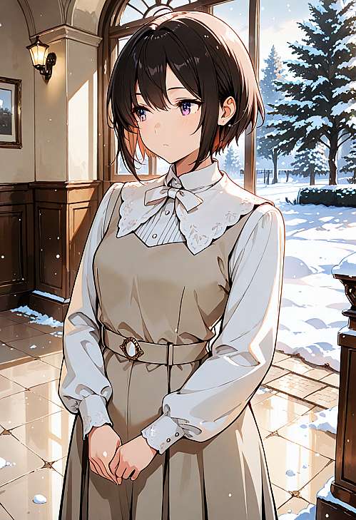 觉醒后，我把菜汤泼向白眼狼男友