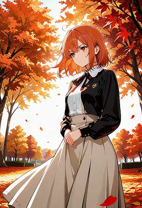 爸爸给妈妈准备生日礼物后，我让他净身出户