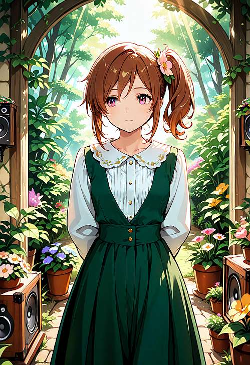 老公出轨实习生后，我罢免了他的总裁职位