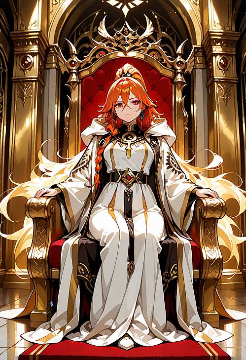 我用金裁缝系统，撕碎丈夫假面