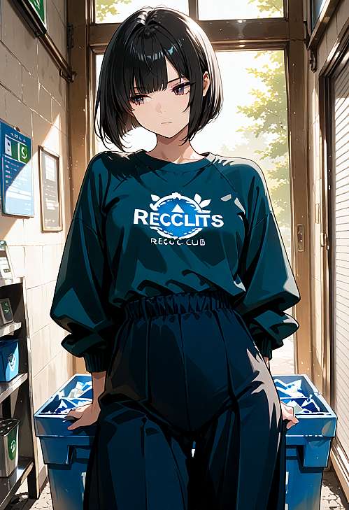 水库主任为保百万鱼苗拒不泄洪后，悔疯了