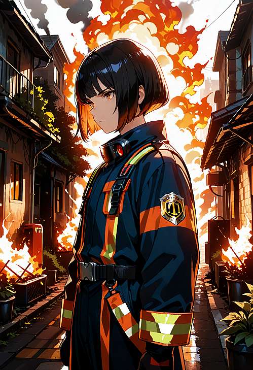 婉婉动人：宸王的心尖宠