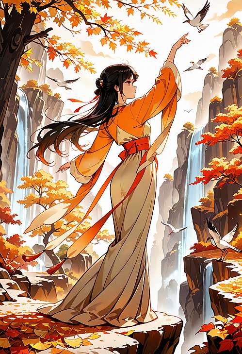 京圈太子爷纵容白月光辱我疯病，我反手捅穿他腰子