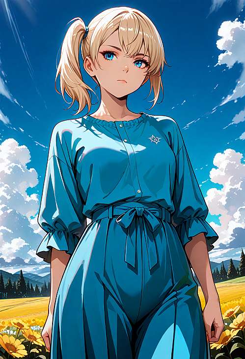 从抽象男主播开始超维